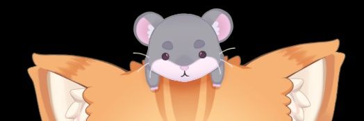 CodyCatVT 😹🔫 | LuckyEN🍀| banner