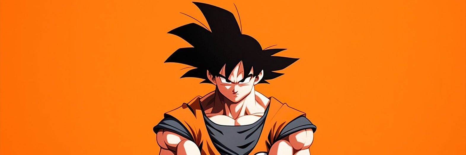 LockScreen_Art banner