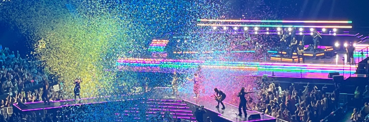 ashherr_'s profile banner image