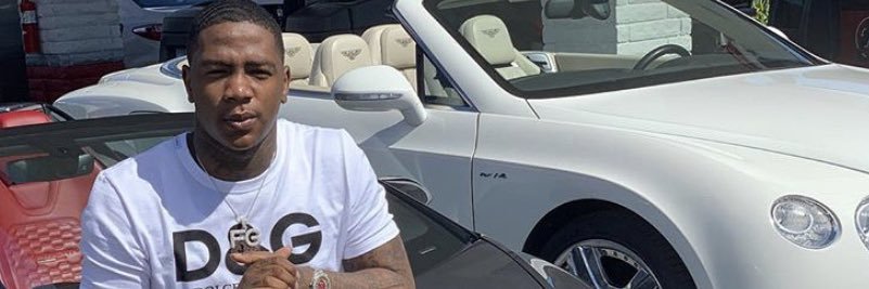 _ColeMaaan's profile banner image