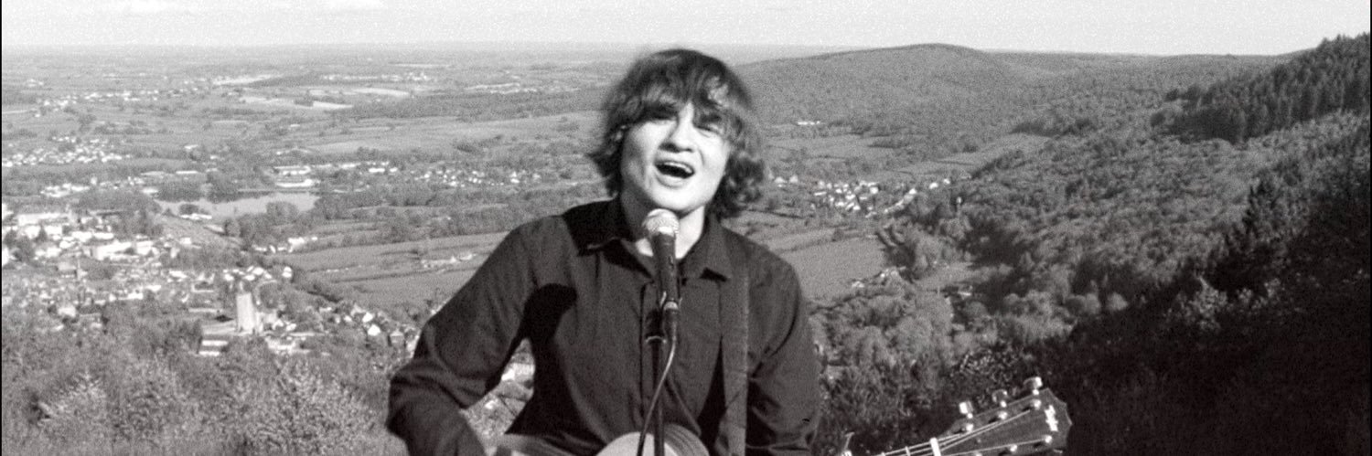 Kit Ogurtsov ☦️ banner