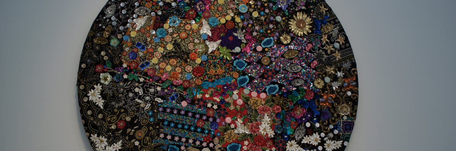 janjan19's profile banner image