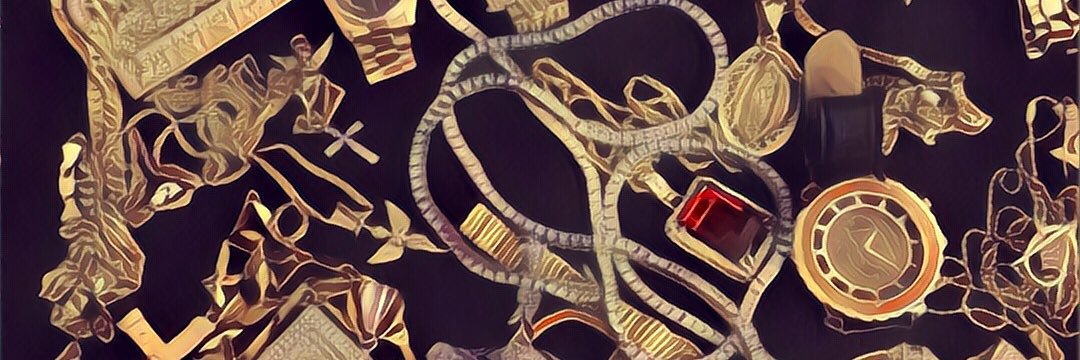 jonDivinci's profile banner image
