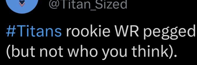 Scrub banner