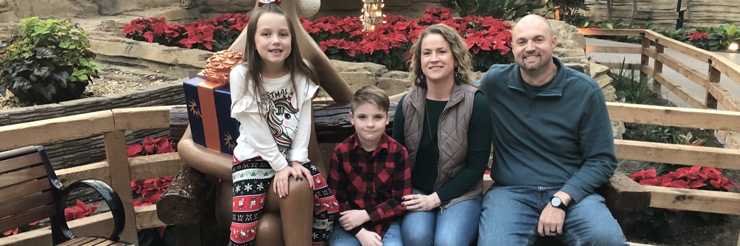 Ms. Holmes 312 banner