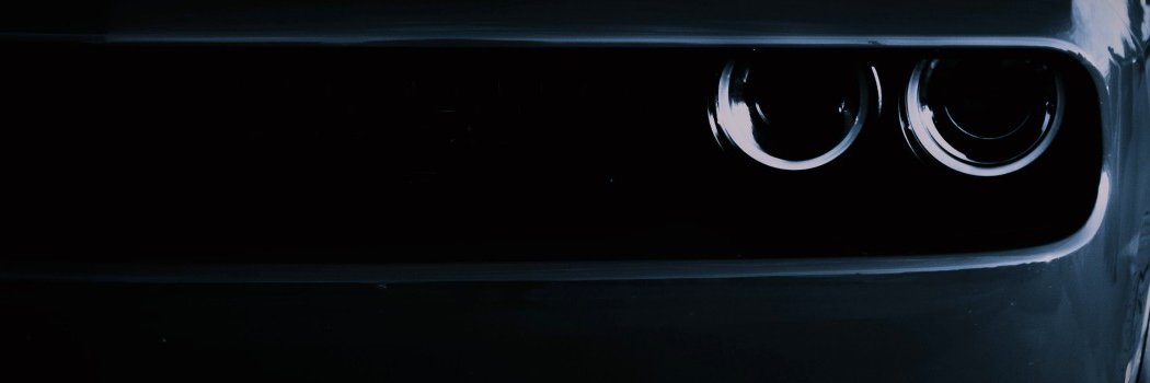 herwonowr's profile banner image