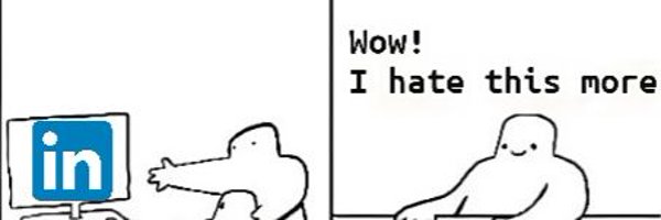 sensCanela Profile Banner