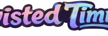 TwistedParodies's profile banner image