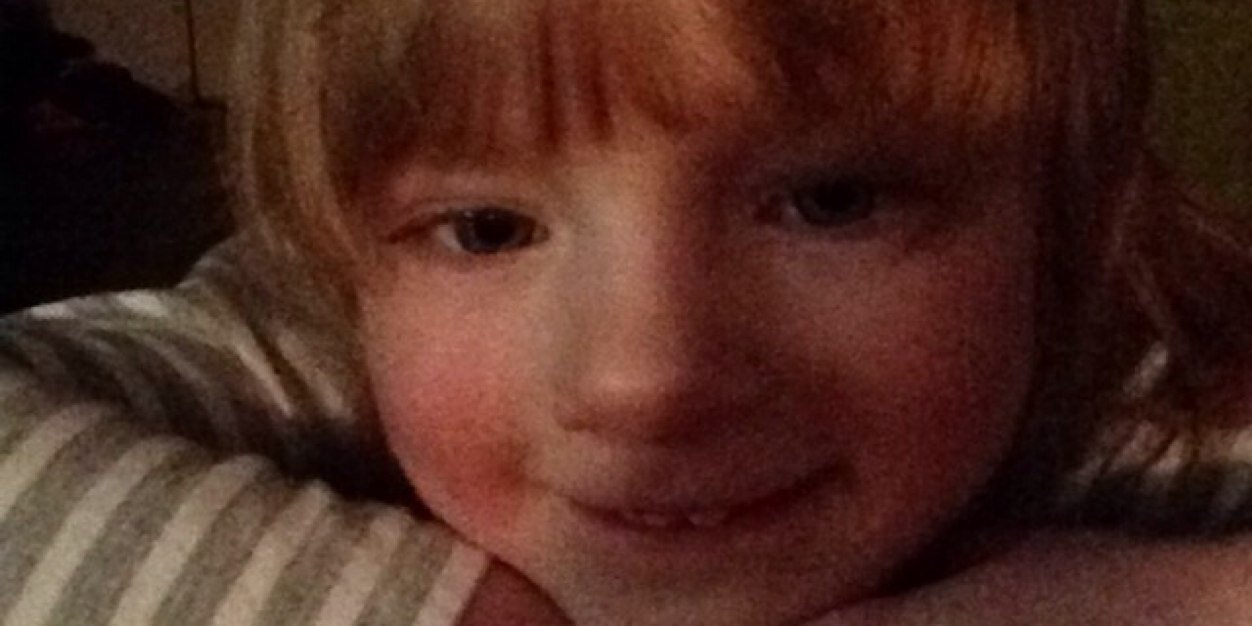 HallAlexanderT's profile banner image