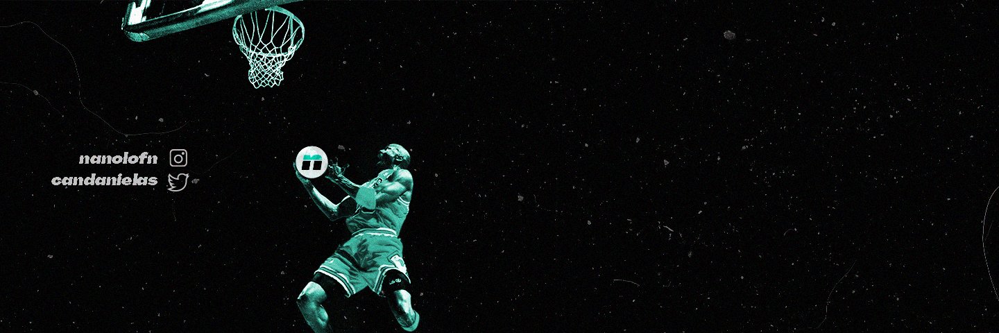 Candanielas's profile banner image