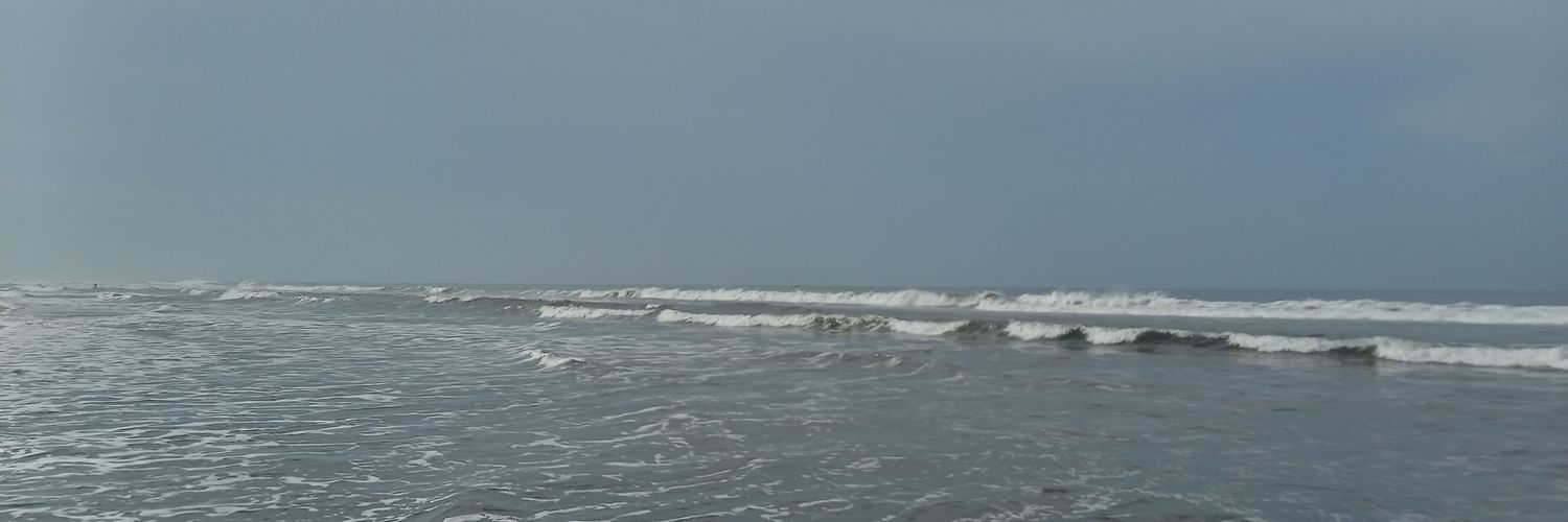 IMORAN44's profile banner image
