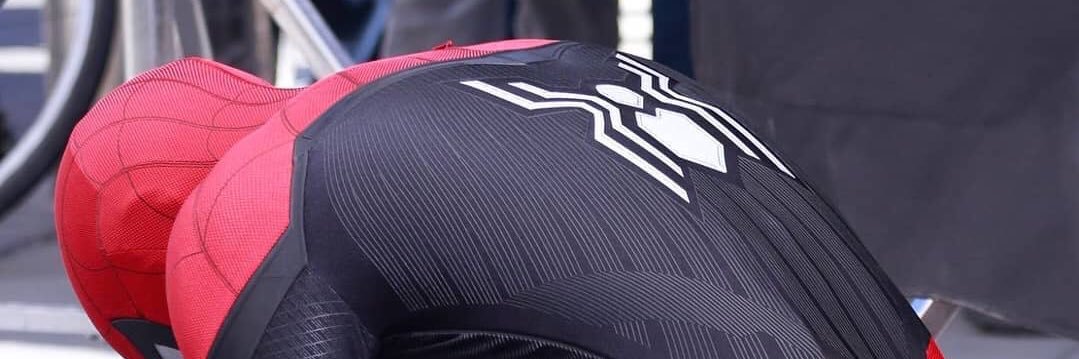 Solidusdante56's profile banner image