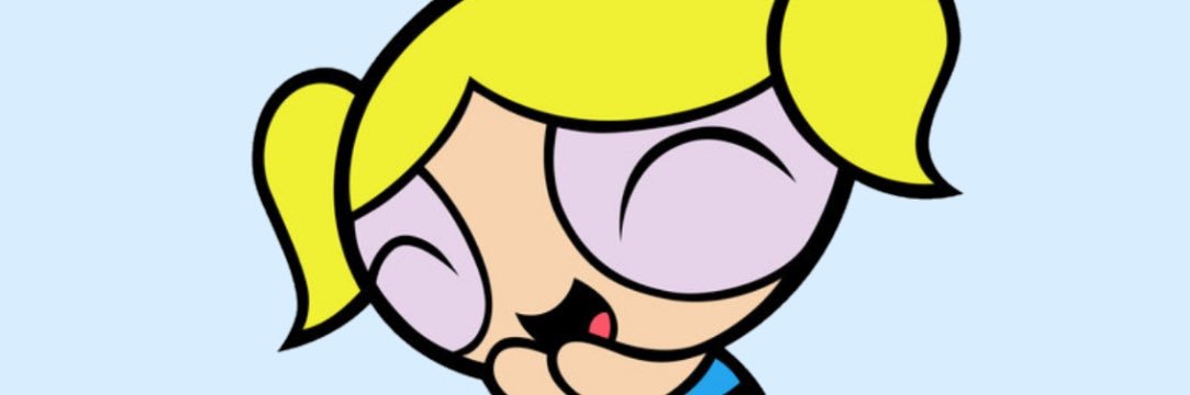 AlexisKiess's profile banner image