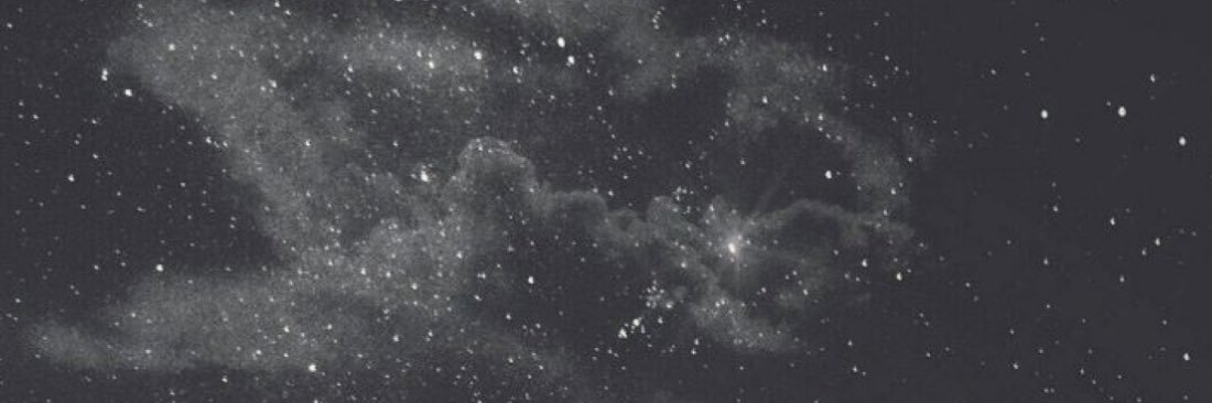 ໊ banner