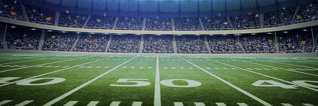 Isaiah Jackson banner