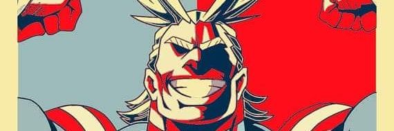 sergiobdg's profile banner image