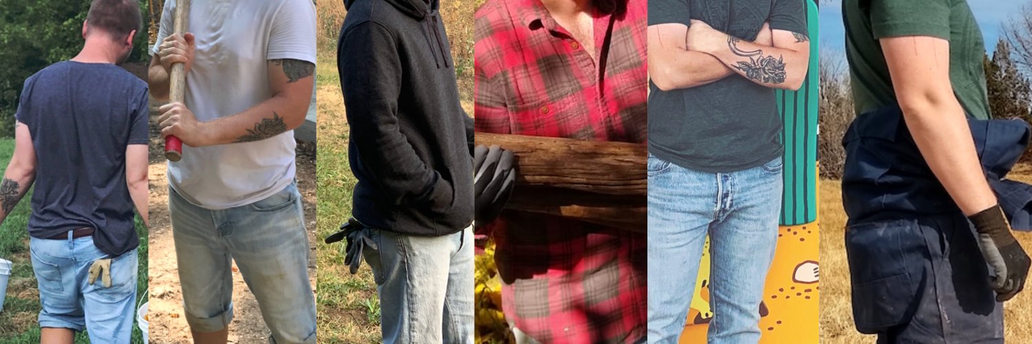 slowhands_7's profile banner image