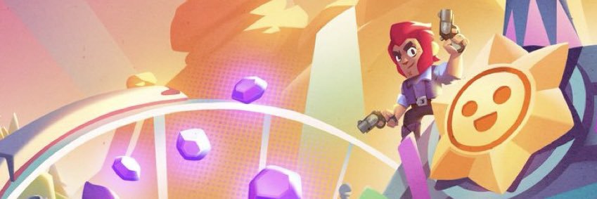 Kaww's banner