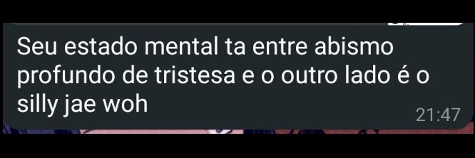 Matheus - (SQUID GAME SPOILERS) #VoltaNamgyu's banner