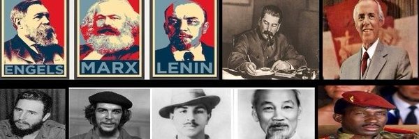 das_sunan47385 Profile Banner