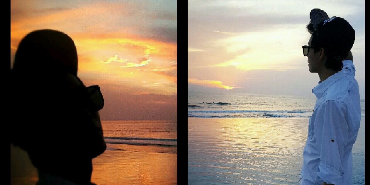 Devin Hartanto ♚ banner