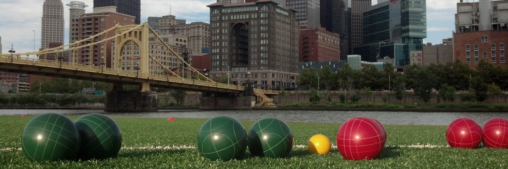 MLBoccePgh's profile banner image