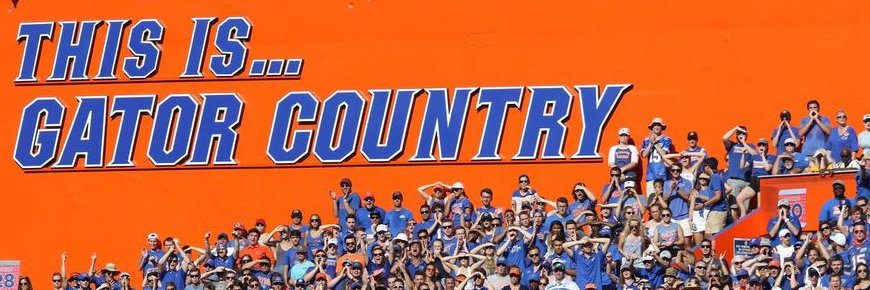 Nick Marcinko's banner