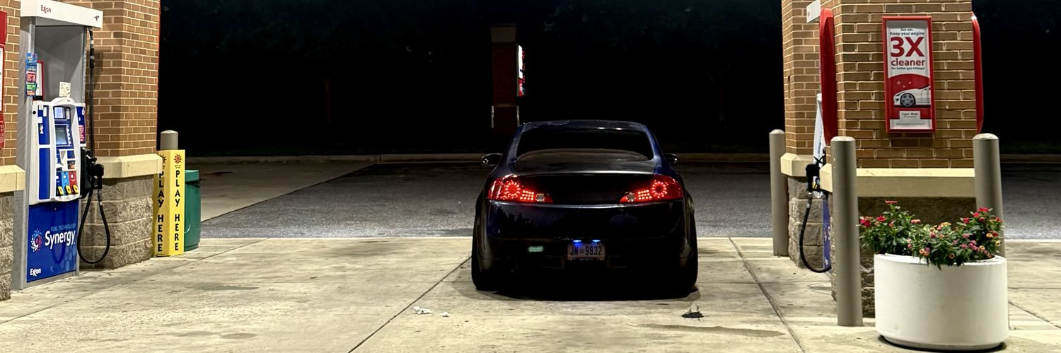 steadyfacing's profile banner image