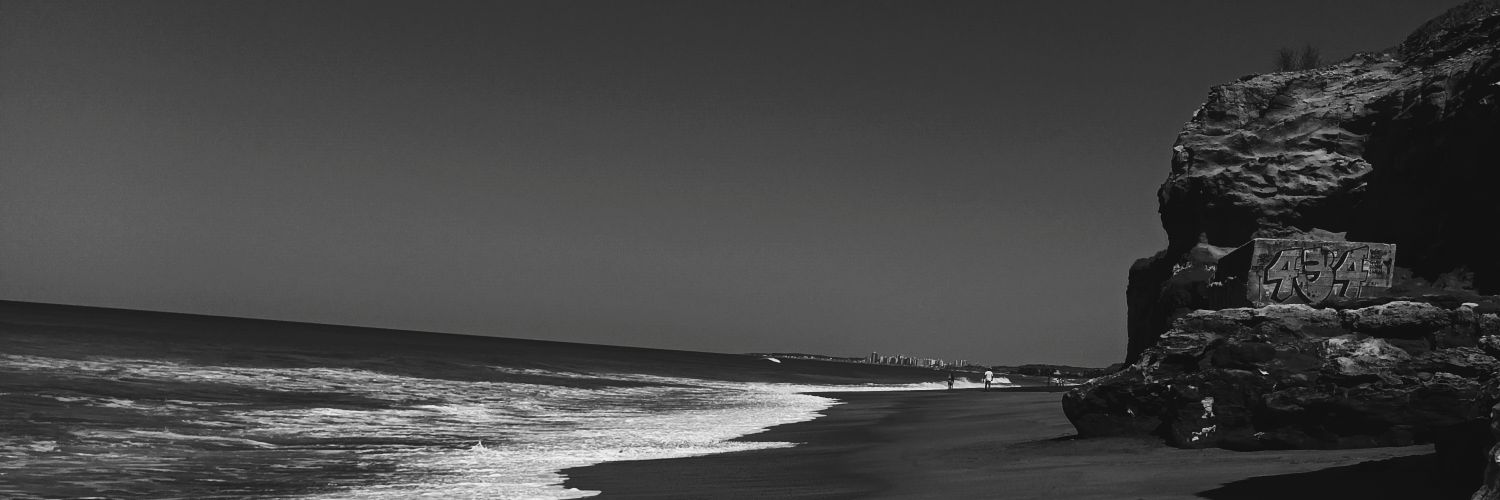 Delfiandechaga's profile banner image