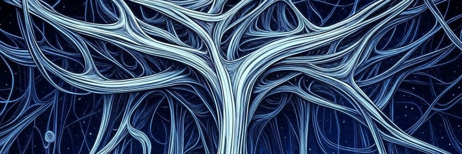 Liminal Strike banner