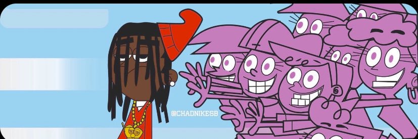 ChaseBills_'s profile banner image
