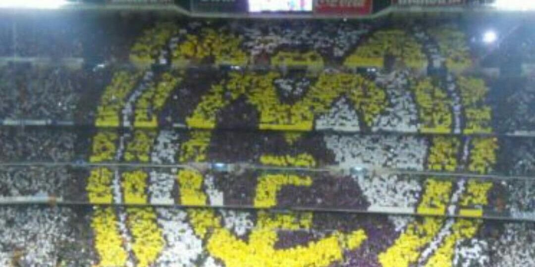 diego_behrens's profile banner image