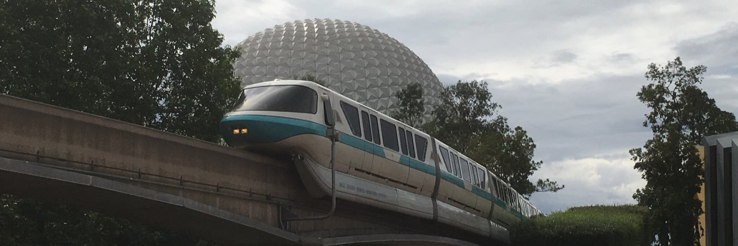 buckleyroberts's profile banner image