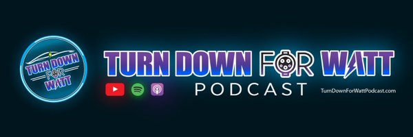 tdfwpodcast Profile Banner