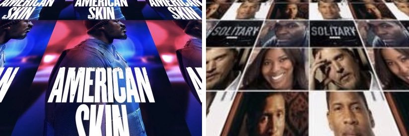 SunRaiv's profile banner image