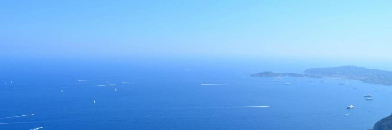 lucasmontojo's profile banner image