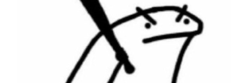mayra_jimenez07's profile banner image