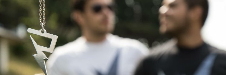 Rayovision's profile banner image
