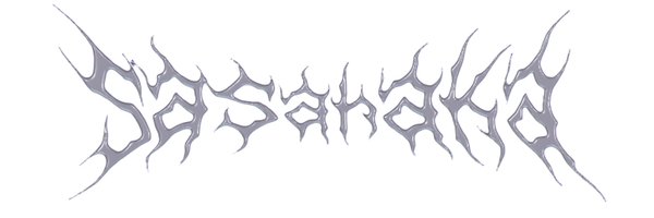 t_OHAKA_t Profile Banner