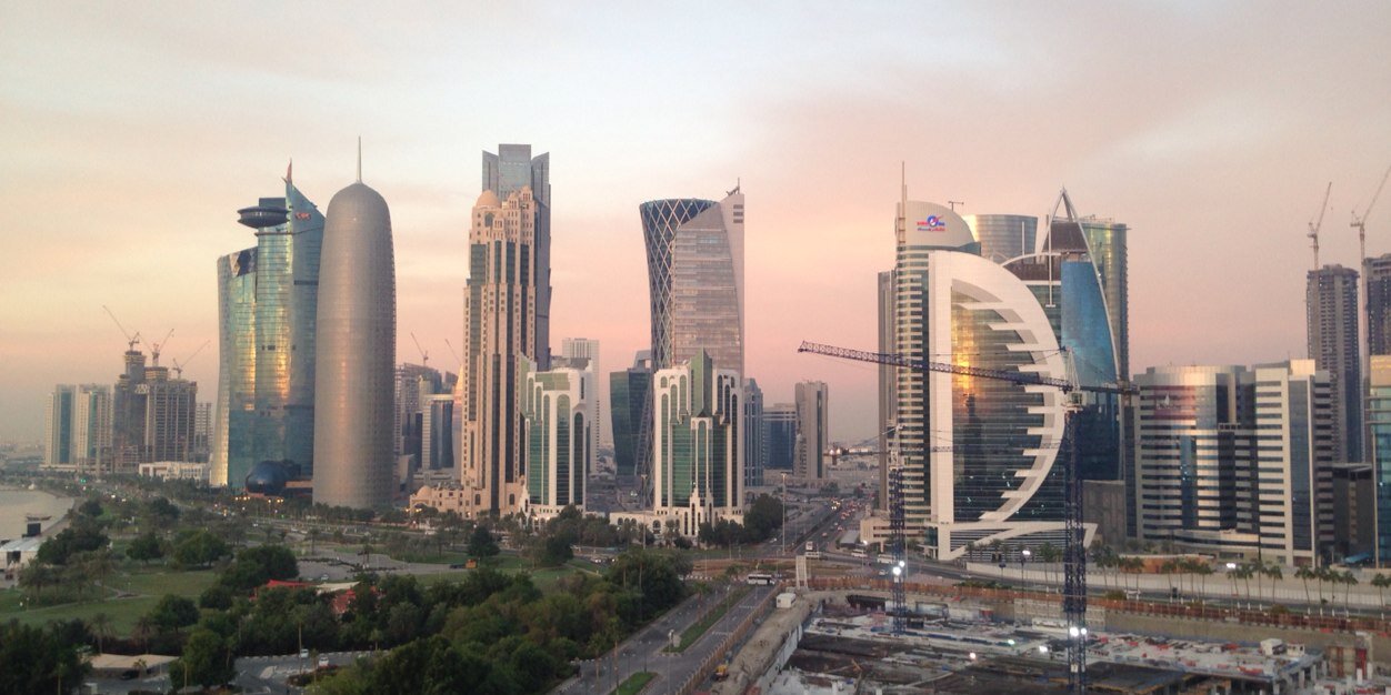 Garrison Price banner