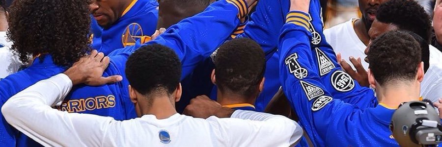 itsjazzy_'s profile banner image
