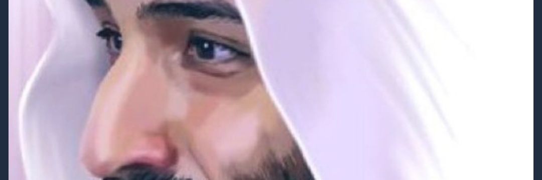 HARB888's profile banner image