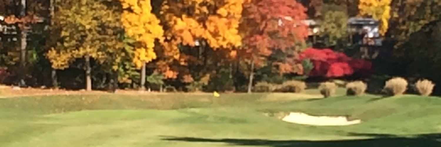 RickRjgolf18's profile banner image