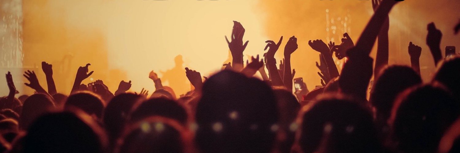 hrocgear's profile banner image
