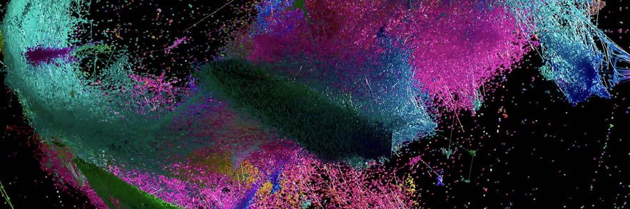 _Shwid_'s profile banner image