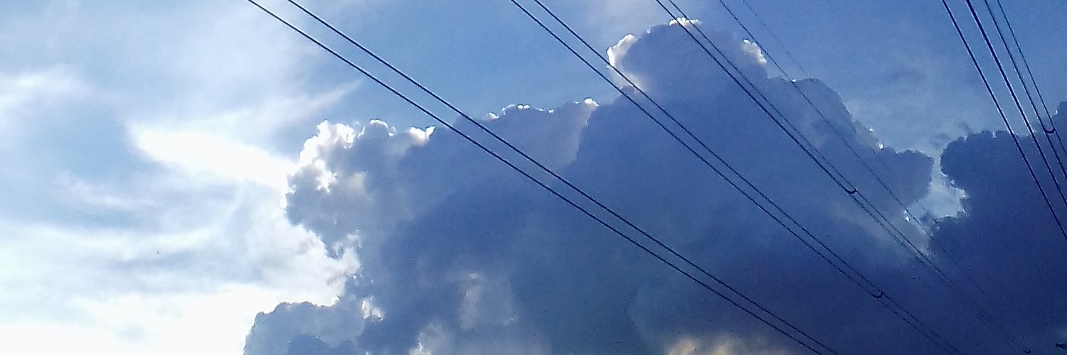inkapaprika's profile banner image