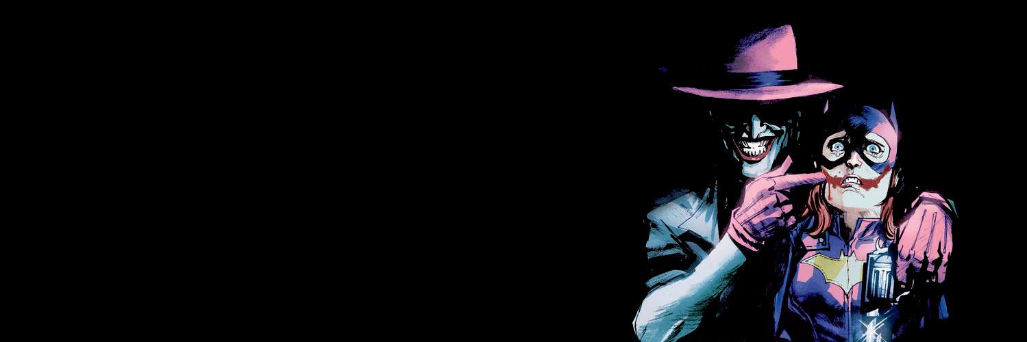 sbhouse1978's profile banner image