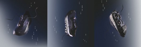 atmos_tokyo Profile Banner