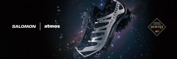 atmos_tokyo Profile Banner