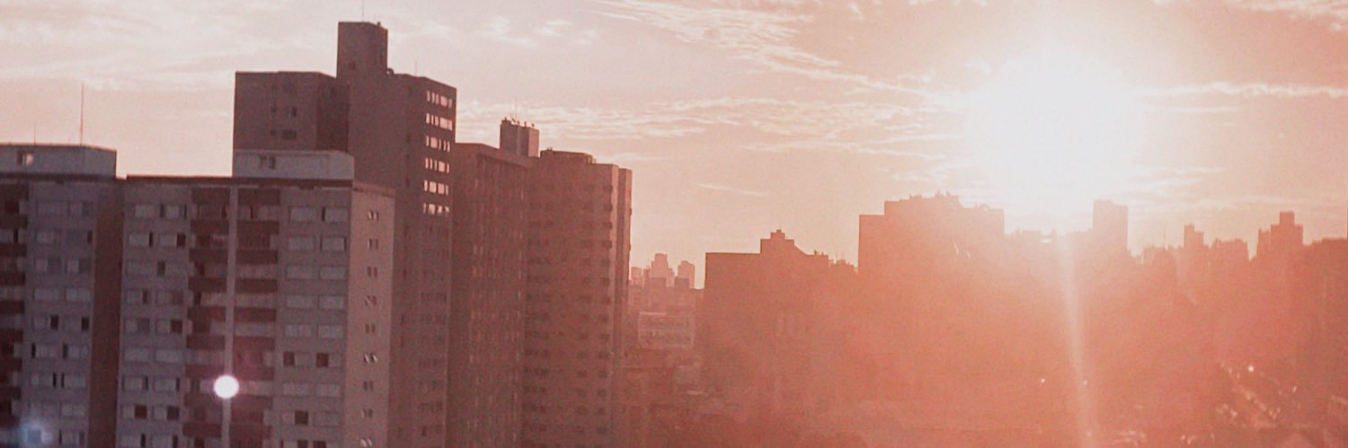 luhaad's profile banner image